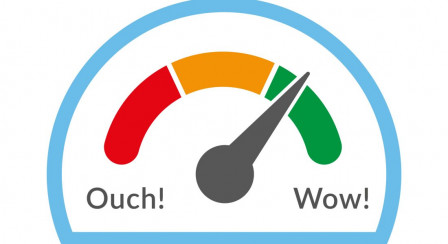 PX00188-Ouch-to-wow-dash-graphic-1100x600.jpg, _Oct 2020
