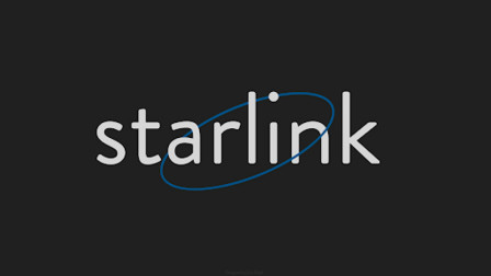starlink_logo.jpg, _Nov 2020