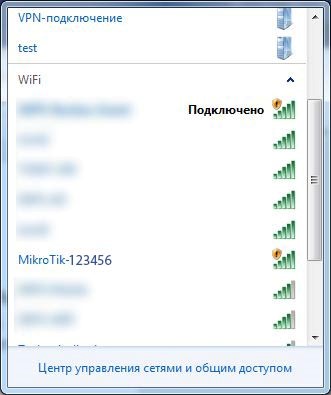 1.jpg, _Oct 2020